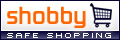 Shopping directory - Shobby