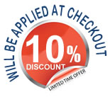 LED Signs Online